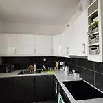 Totutotam_02 * Warschau